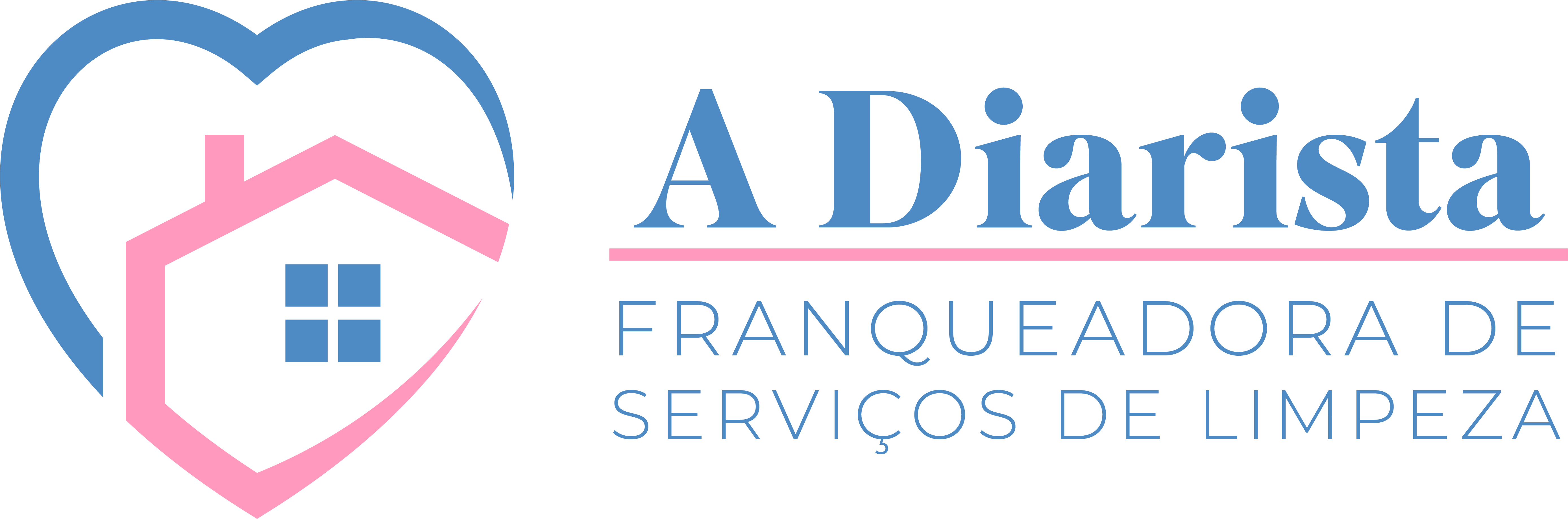 diarista 